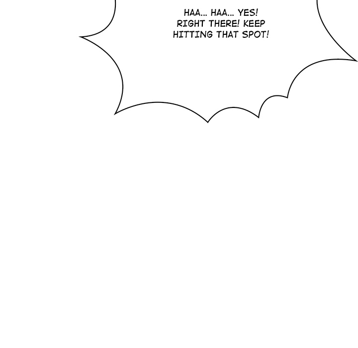 Steamy Webtoon Collection Chapter 11 Page 52