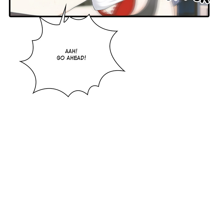 Steamy Webtoon Collection Chapter 11 Page 66