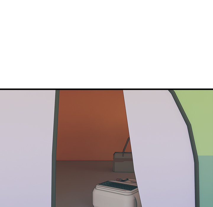 Steamy Webtoon Collection Chapter 11 Page 79
