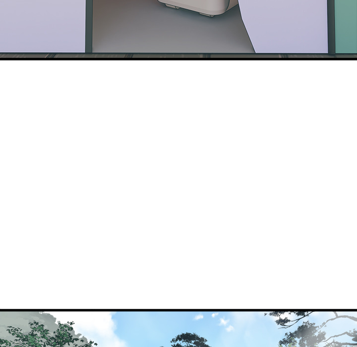 Steamy Webtoon Collection Chapter 11 Page 80