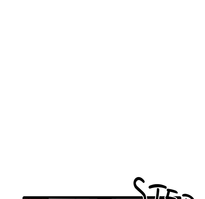 Steamy Webtoon Collection Chapter 11 Page 82