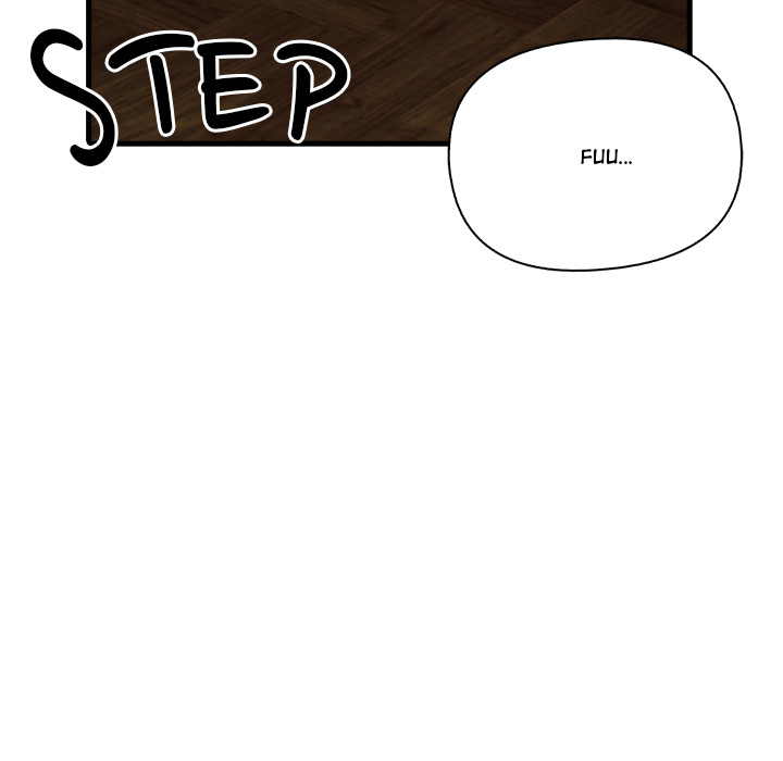 Steamy Webtoon Collection Chapter 11 Page 84