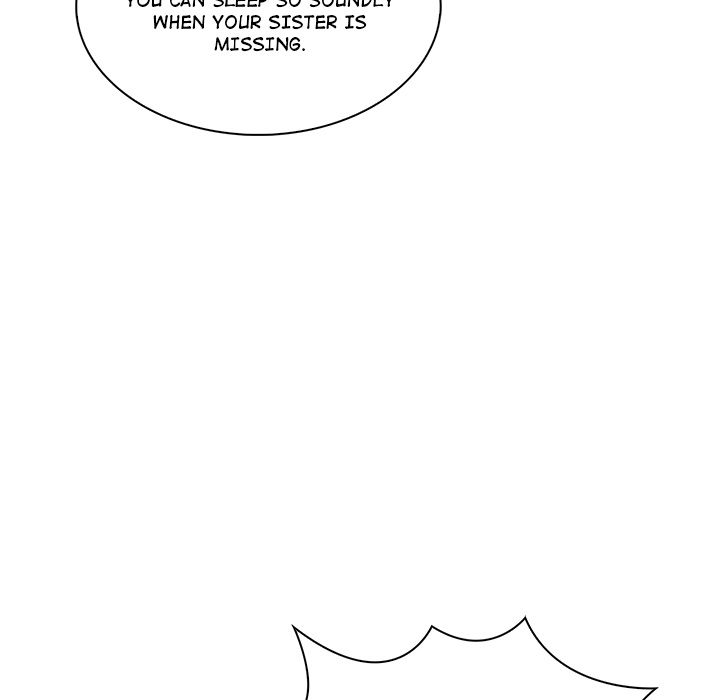 Steamy Webtoon Collection Chapter 11 Page 100