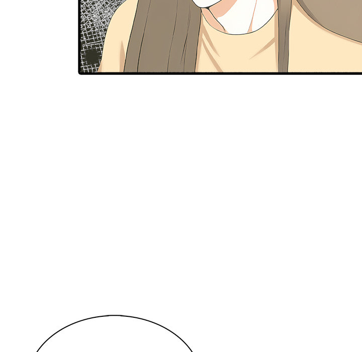 Steamy Webtoon Collection Chapter 11 Page 102