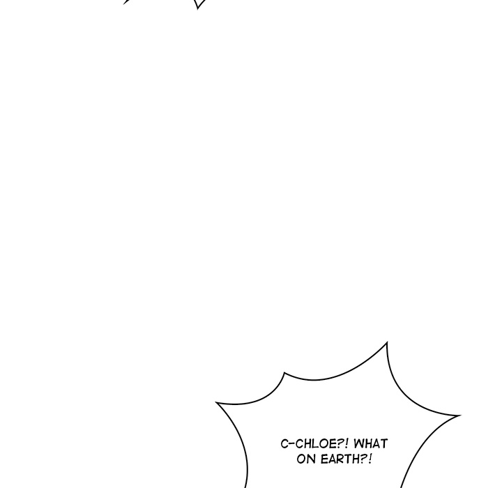 Steamy Webtoon Collection Chapter 11 Page 108
