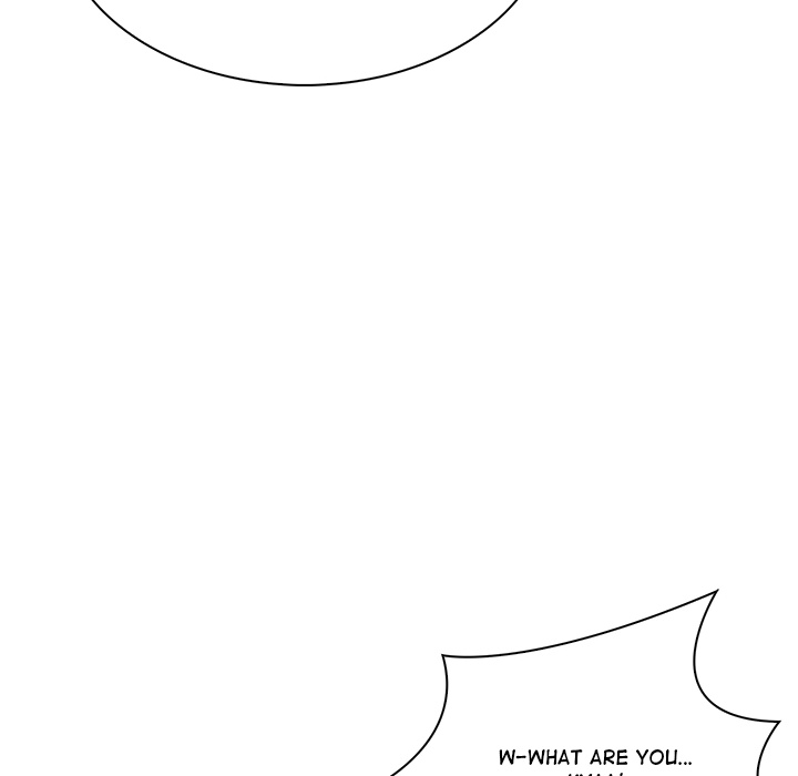 Steamy Webtoon Collection Chapter 11 Page 116