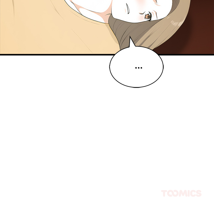 Steamy Webtoon Collection Chapter 11 Page 123