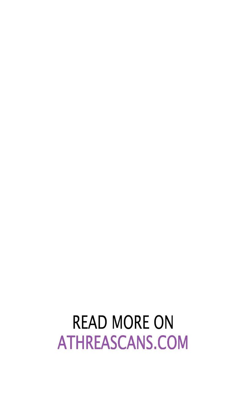 Love is Timing Chapter 13 Page 21