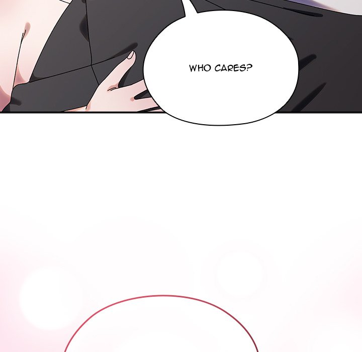 Boss! Give me your daughter! Chapter 77 Page 24