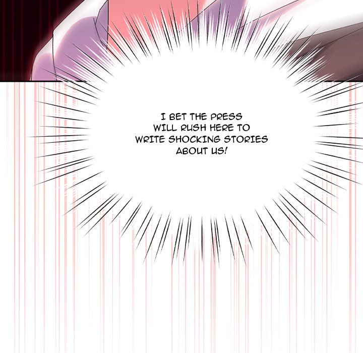 Boss! Give me your daughter! Chapter 77 Page 59