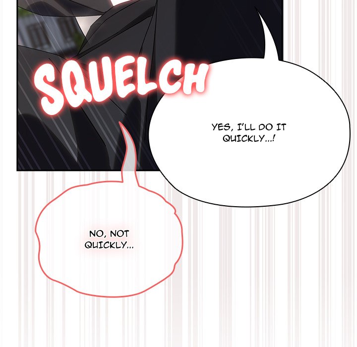Boss! Give me your daughter! Chapter 77 Page 96