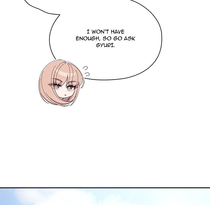 Boss! Give me your daughter! Chapter 77 Page 163