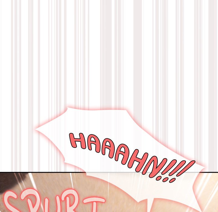 Boss! Give me your daughter! Chapter 77 Page 121