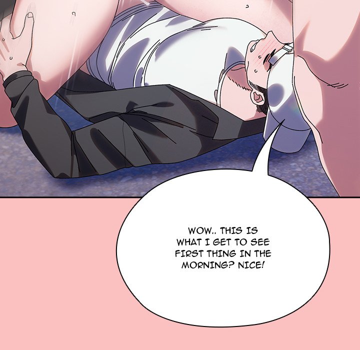 Boss! Give me your daughter! Chapter 77 Page 44