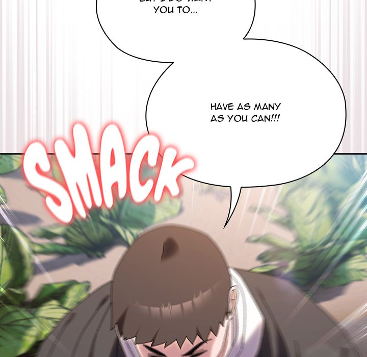 Boss! Give me your daughter! Chapter 77 Page 108
