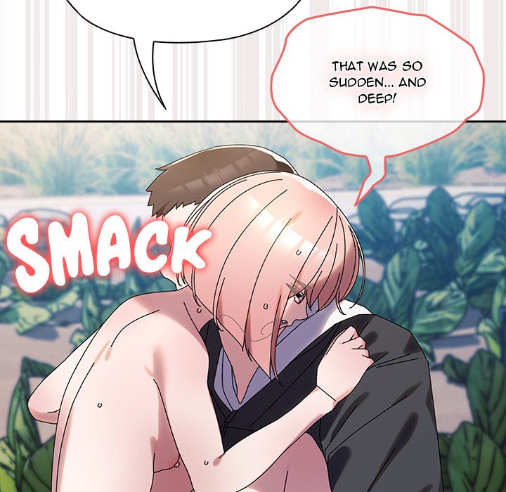 Boss! Give me your daughter! Chapter 77 Page 85