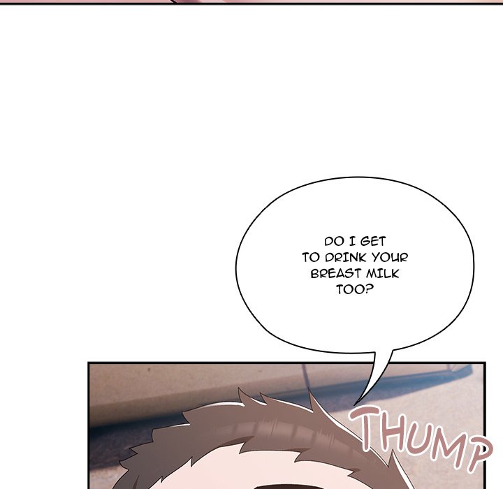Boss! Give me your daughter! Chapter 77 Page 161