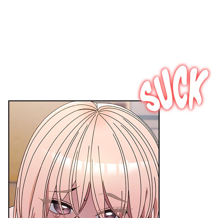 Boss! Give me your daughter! Chapter 77 Page 6