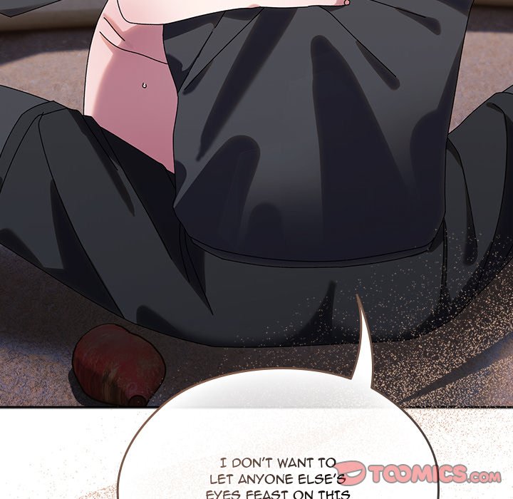Boss! Give me your daughter! Chapter 77 Page 66