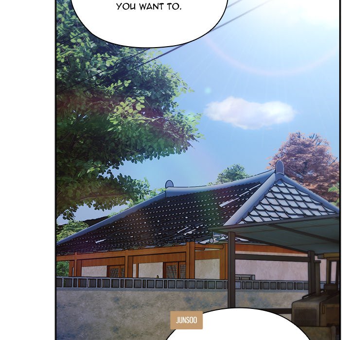 Boss! Give me your daughter! Chapter 77 Page 70