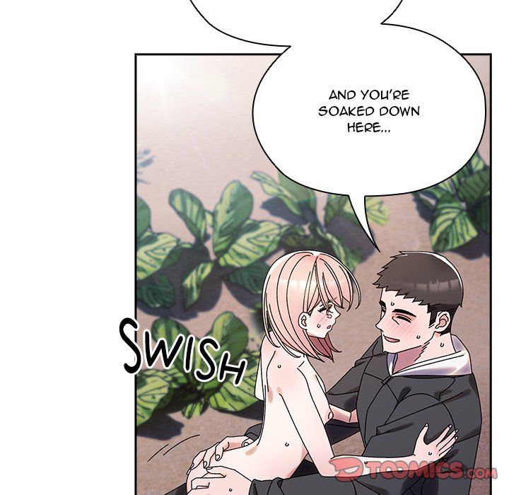 Boss! Give me your daughter! Chapter 77 Page 21