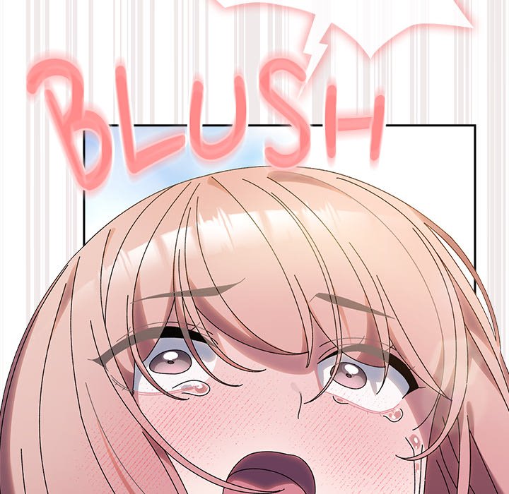 Boss! Give me your daughter! Chapter 77 Page 116