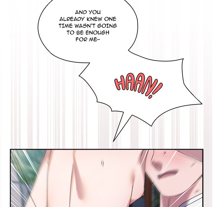 Boss! Give me your daughter! Chapter 77 Page 82