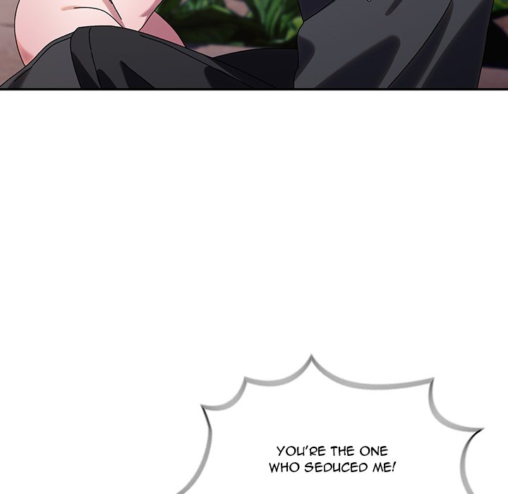 Boss! Give me your daughter! Chapter 77 Page 73