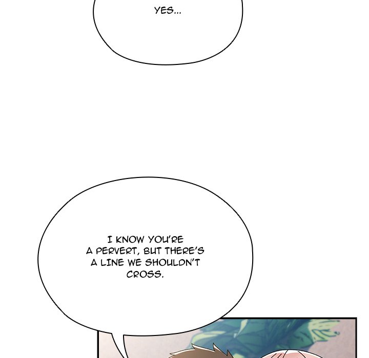 Boss! Give me your daughter! Chapter 77 Page 62
