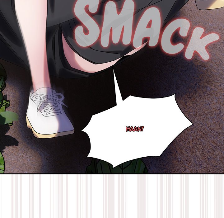 Boss! Give me your daughter! Chapter 77 Page 94