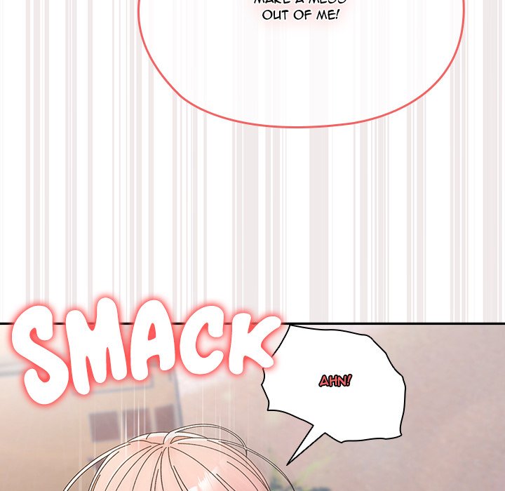 Boss! Give me your daughter! Chapter 77 Page 92