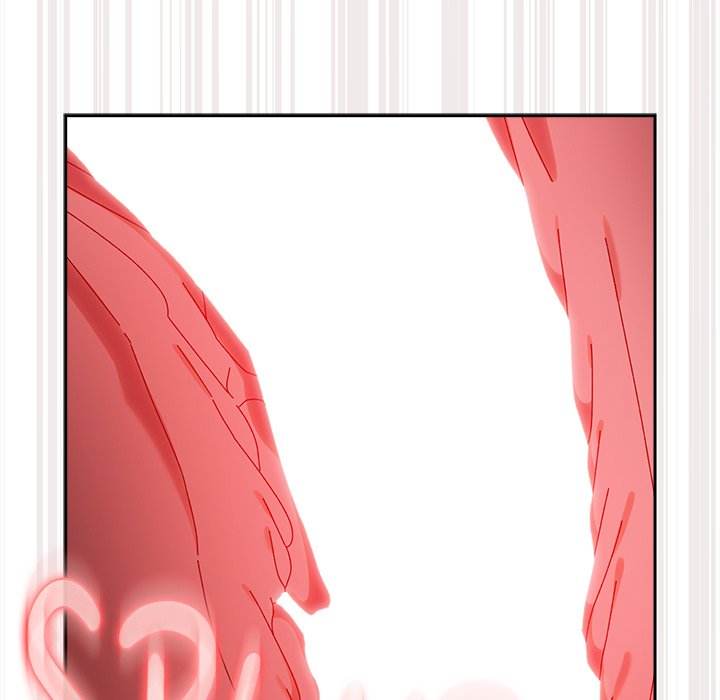 Boss! Give me your daughter! Chapter 77 Page 119