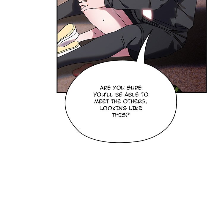 Boss! Give me your daughter! Chapter 77 Page 22