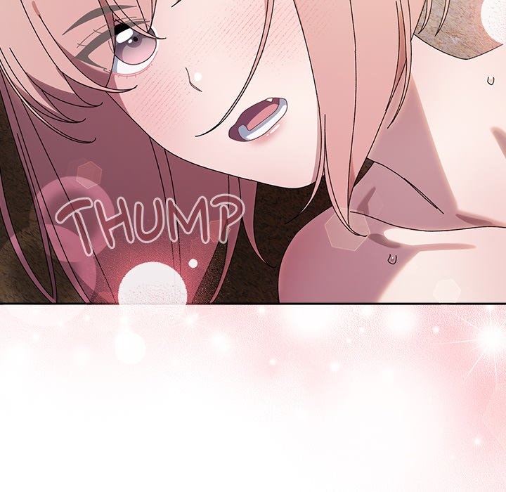 Boss! Give me your daughter! Chapter 77 Page 150