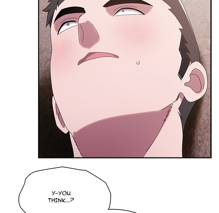 Boss! Give me your daughter! Chapter 77 Page 162