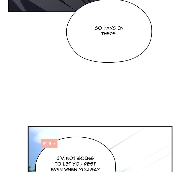 Boss! Give me your daughter! Chapter 77 Page 69