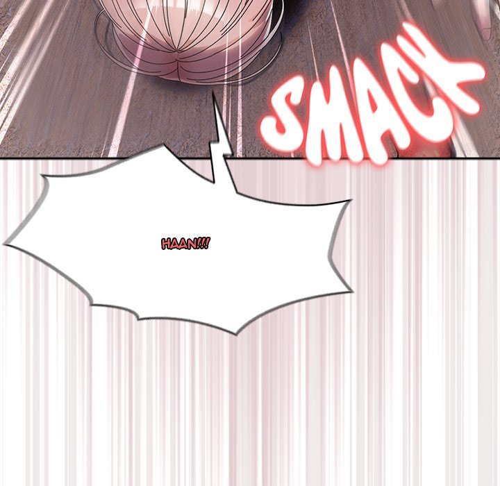 Boss! Give me your daughter! Chapter 77 Page 110