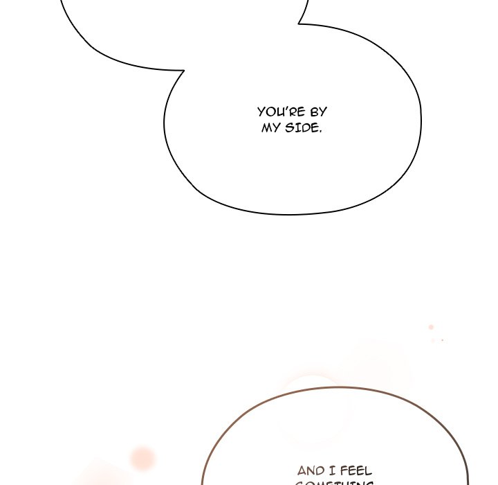 Boss! Give me your daughter! Chapter 77 Page 141