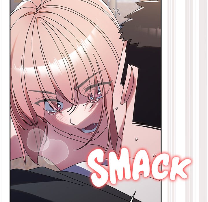 Boss! Give me your daughter! Chapter 77 Page 88