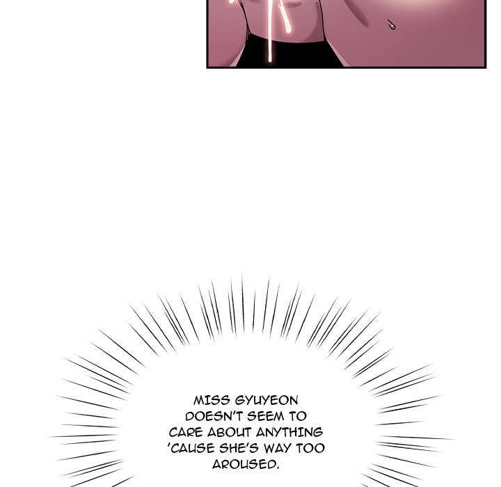 Boss! Give me your daughter! Chapter 77 Page 9