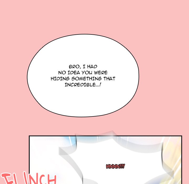 Boss! Give me your daughter! Chapter 77 Page 47