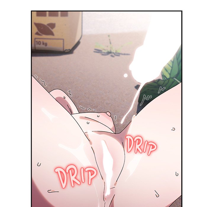 Boss! Give me your daughter! Chapter 77 Page 125