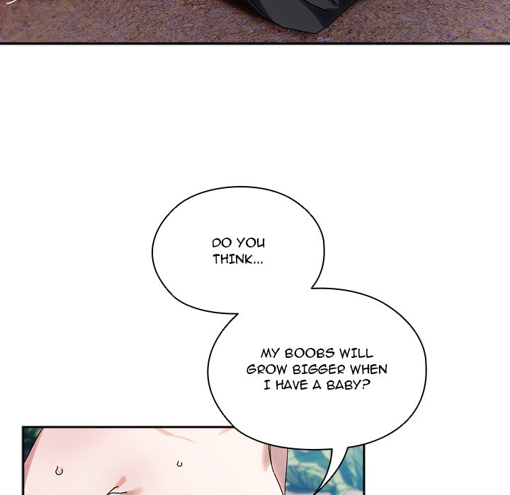 Boss! Give me your daughter! Chapter 77 Page 157