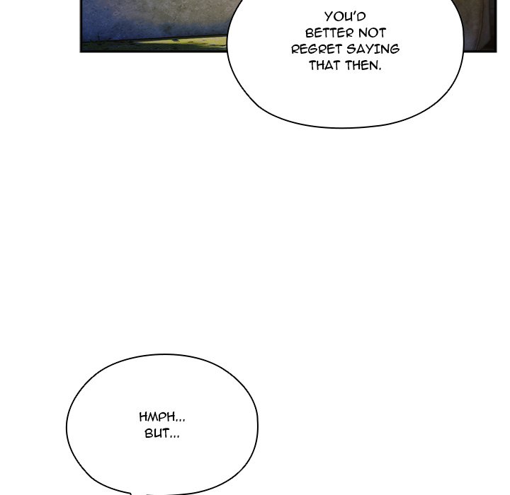Boss! Give me your daughter! Chapter 77 Page 71