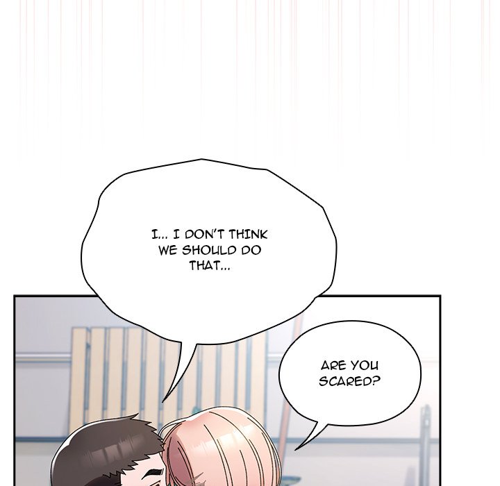 Boss! Give me your daughter! Chapter 77 Page 60
