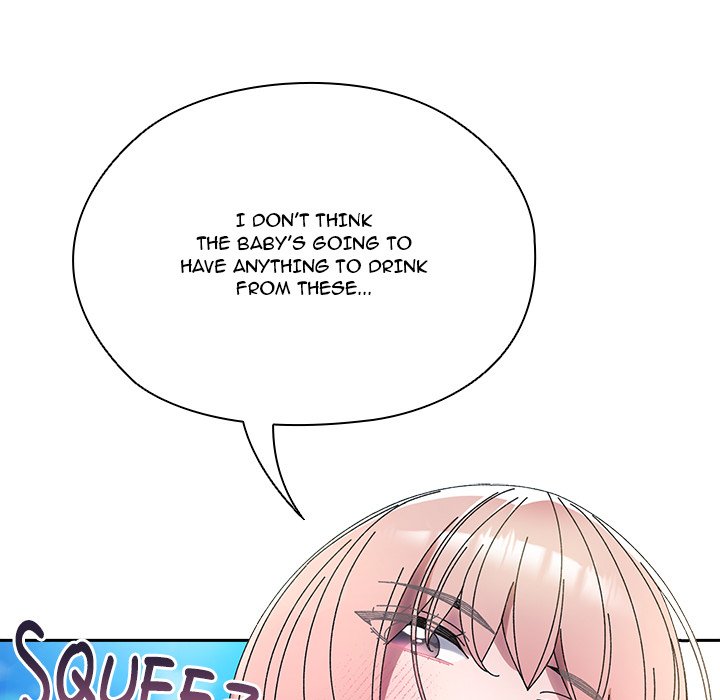 Boss! Give me your daughter! Chapter 77 Page 159