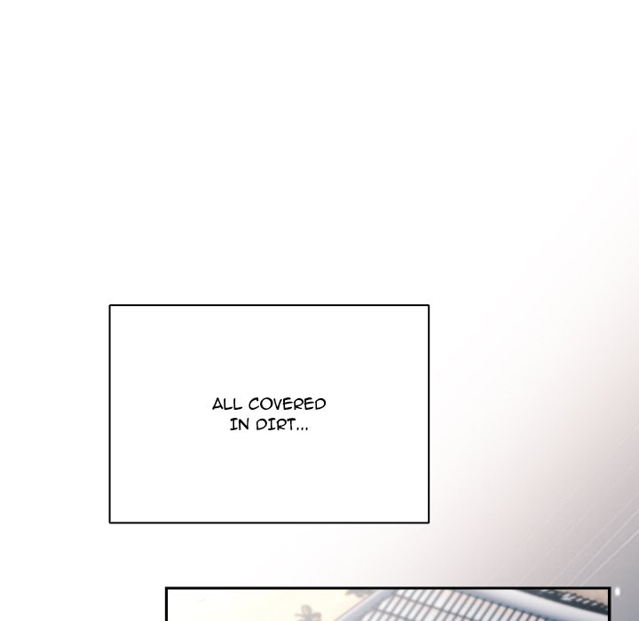 Boss! Give me your daughter! Chapter 77 Page 166
