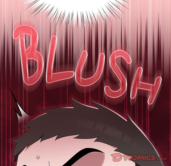 Boss! Give me your daughter! Chapter 77 Page 57