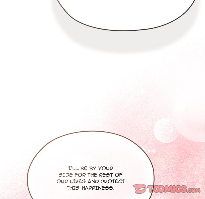 Boss! Give me your daughter! Chapter 77 Page 147