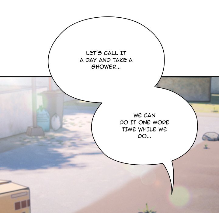 Boss! Give me your daughter! Chapter 77 Page 16